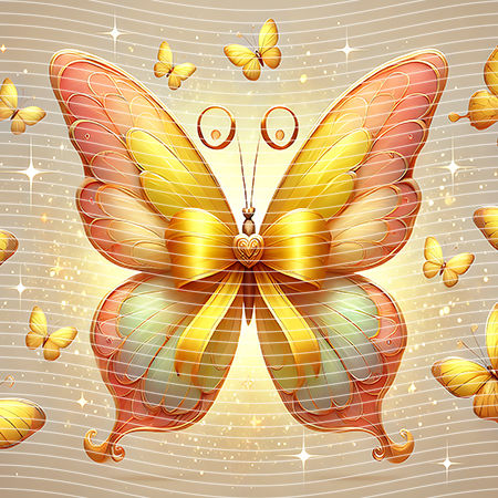 20oz integrate-EJ-6256